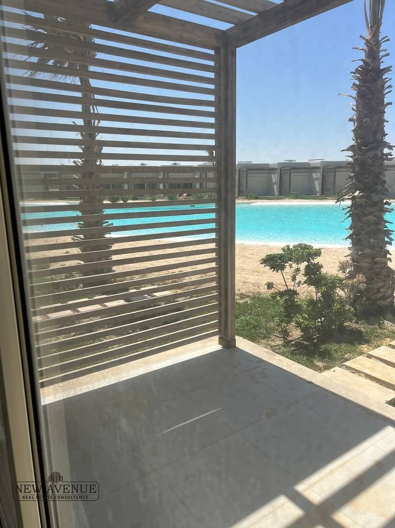 12 WhatsApp Image 2025-11-04 at 1.09. 53 PM. jpeg