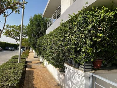 فلیٹ 2 غرفة نوم للبيع في القاهرة الجديدة، القاهرة - WhatsApp Image 2025-11-10 at 11.37. 18 AM. jpeg