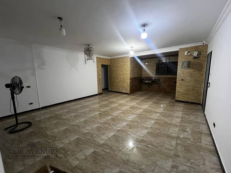 2 WhatsApp Image 2025-11-10 at 11.37. 19 AM (1). jpeg