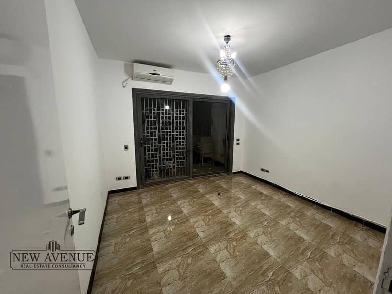 3 WhatsApp Image 2025-11-10 at 11.37. 20 AM (1). jpeg