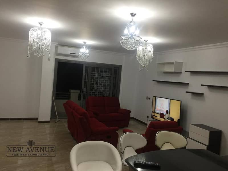 4 WhatsApp Image 2025-11-10 at 11.36. 51 AM. jpeg