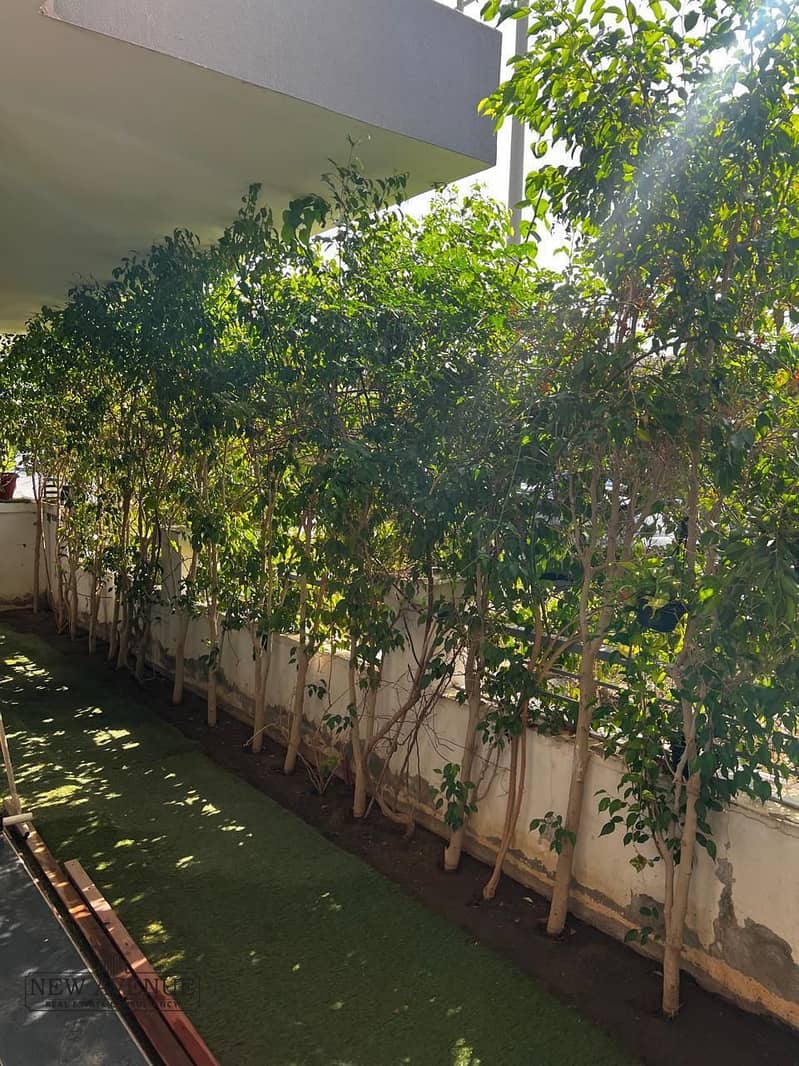 6 WhatsApp Image 2025-11-10 at 11.37. 18 AM (1). jpeg