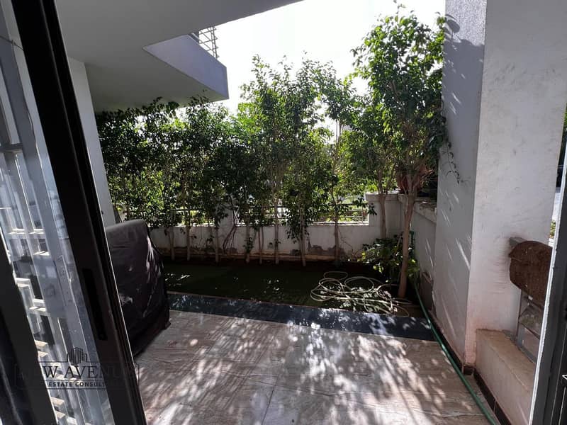 7 WhatsApp Image 2025-11-10 at 11.37. 18 AM (2). jpeg