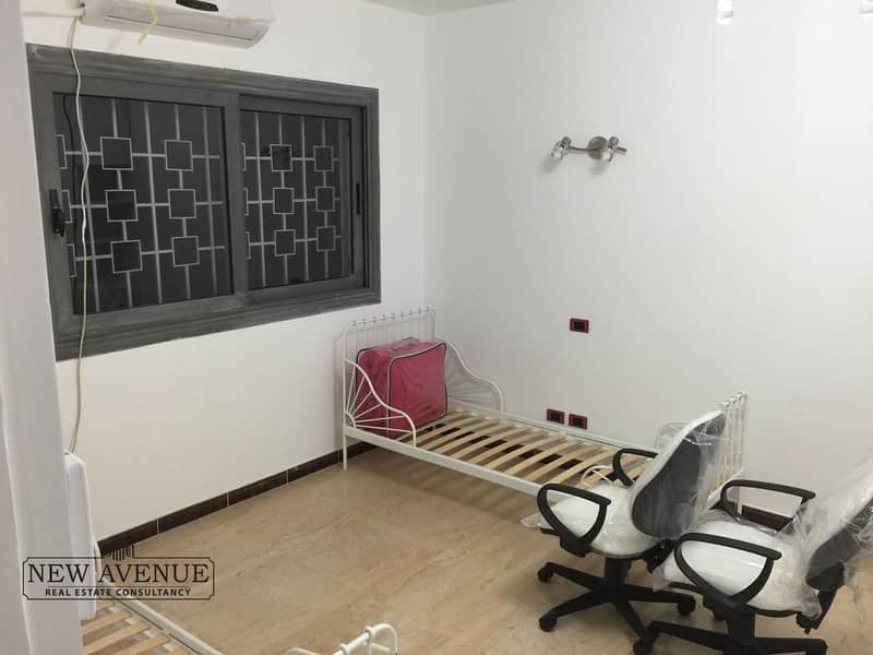 8 WhatsApp Image 2025-11-10 at 11.37. 19 AM. jpeg