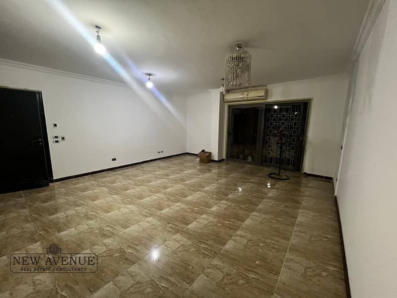 9 WhatsApp Image 2025-11-10 at 11.37. 20 AM (2). jpeg