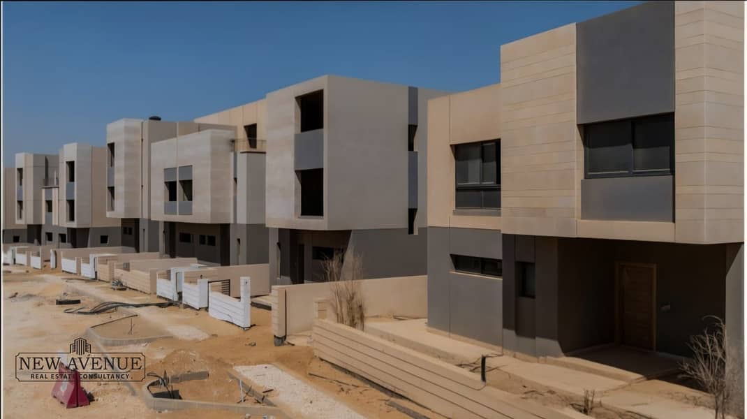 2 WhatsApp Image 2025-11-04 at 1.31. 18 PM. jpeg