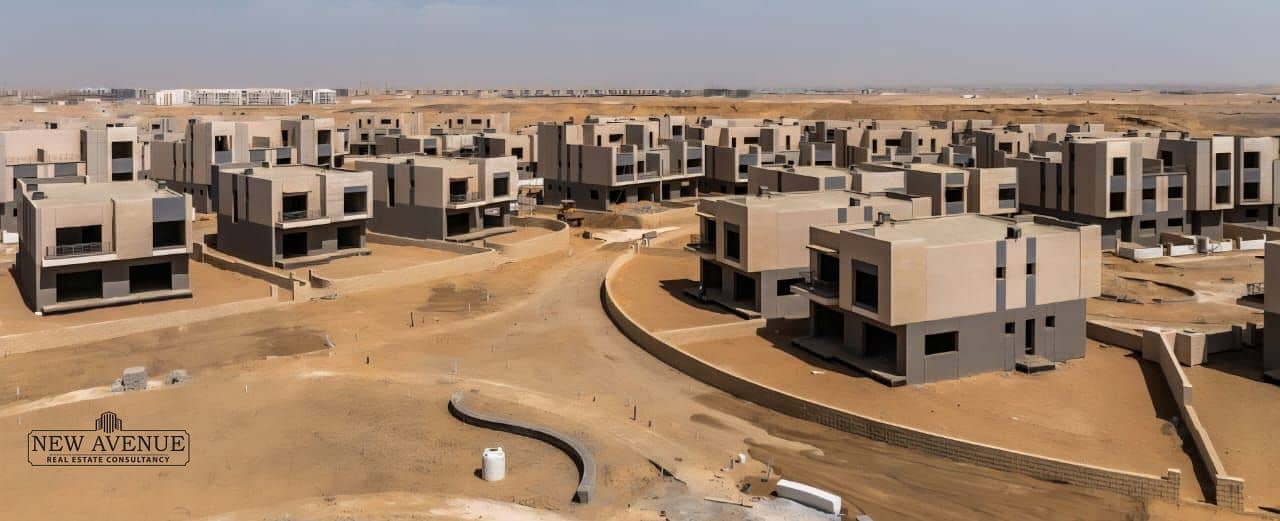 3 WhatsApp Image 2025-11-04 at 1.31. 19 PM (1). jpeg