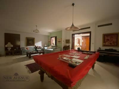 فلیٹ 2 غرفة نوم للبيع في المقطم، القاهرة - WhatsApp Image 2025-11-04 at 12.55. 48 PM. jpeg