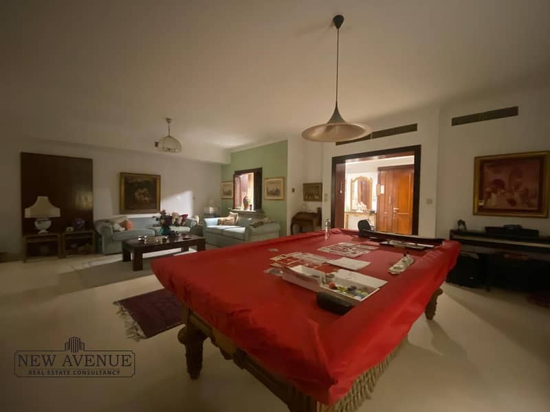 WhatsApp Image 2025-11-04 at 12.55. 48 PM. jpeg WhatsApp Image 2025-11-04 at 12.55. 48 PM. jpeg