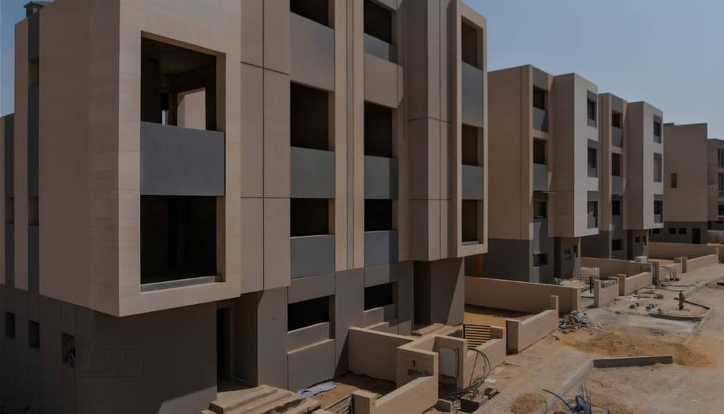 4 WhatsApp Image 2025-11-04 at 1.31. 19 PM(1). jpeg