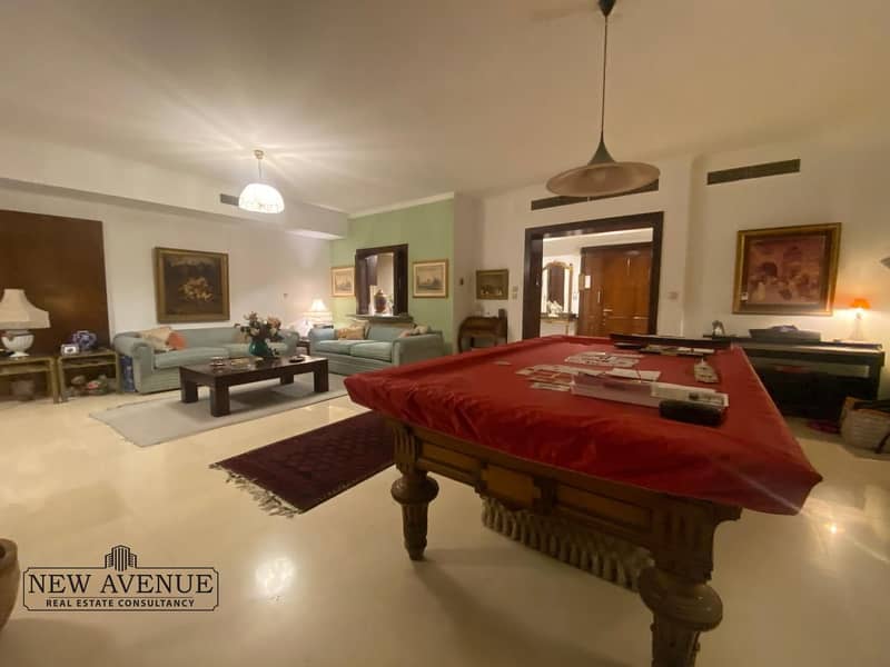 2 WhatsApp Image 2025-11-04 at 12.55. 49 PM. jpeg