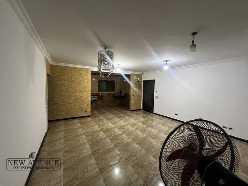 10 WhatsApp Image 2025-11-10 at 11.37. 20 AM. jpeg