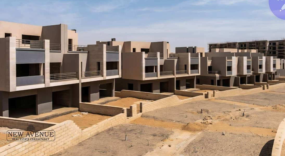 5 WhatsApp Image 2025-11-04 at 1.31. 19 PM. jpeg