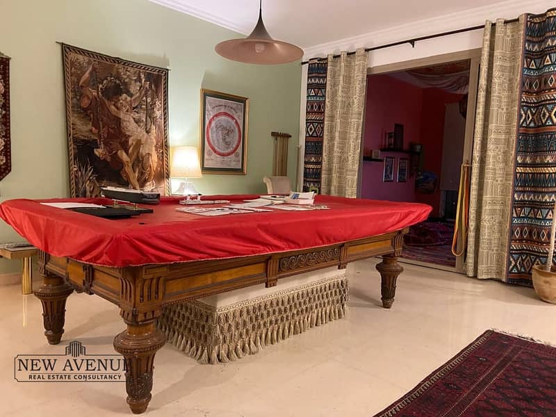 3 WhatsApp Image 2025-11-04 at 12.55. 52 PM. jpeg