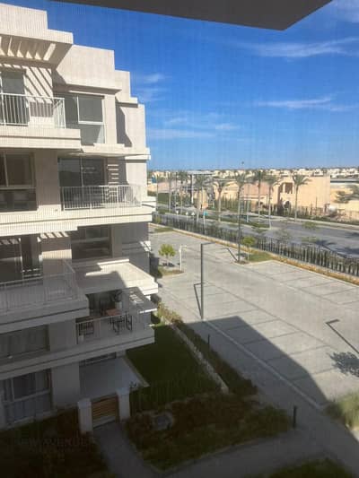 2 Bedroom Chalet for Sale in North Coast, Matruh - WhatsApp Image 2025-11-26 at 4.38. 27 PM. jpeg