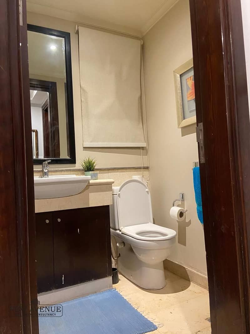 4 WhatsApp Image 2025-11-04 at 12.55. 53 PM (1). jpeg