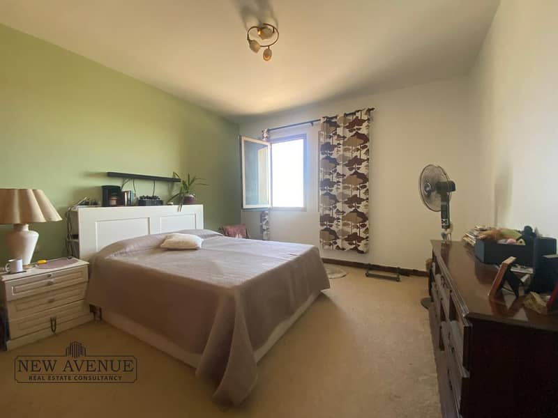 5 WhatsApp Image 2025-11-04 at 12.55. 53 PM (2). jpeg