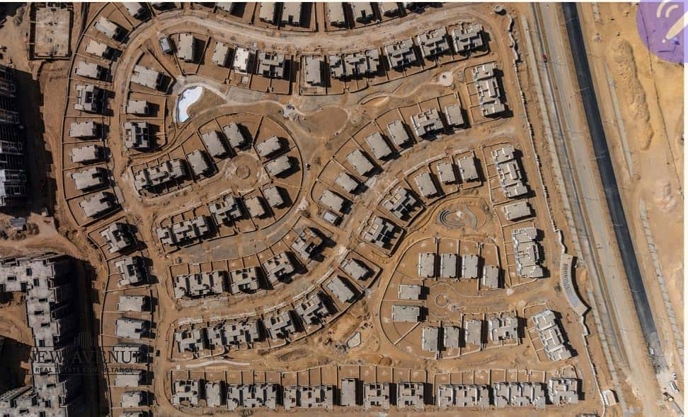 6 WhatsApp Image 2025-11-04 at 1.31. 20 PM (1). jpeg