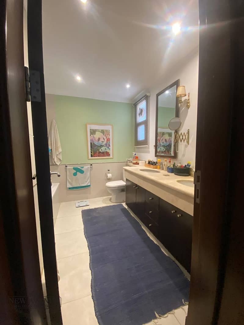 6 WhatsApp Image 2025-11-04 at 12.55. 53 PM (3). jpeg