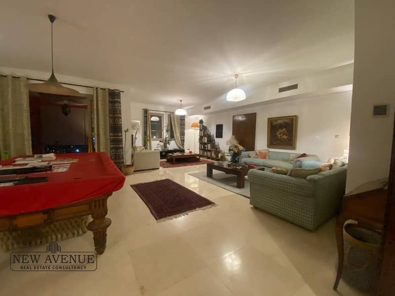 7 WhatsApp Image 2025-11-04 at 12.55. 53 PM. jpeg