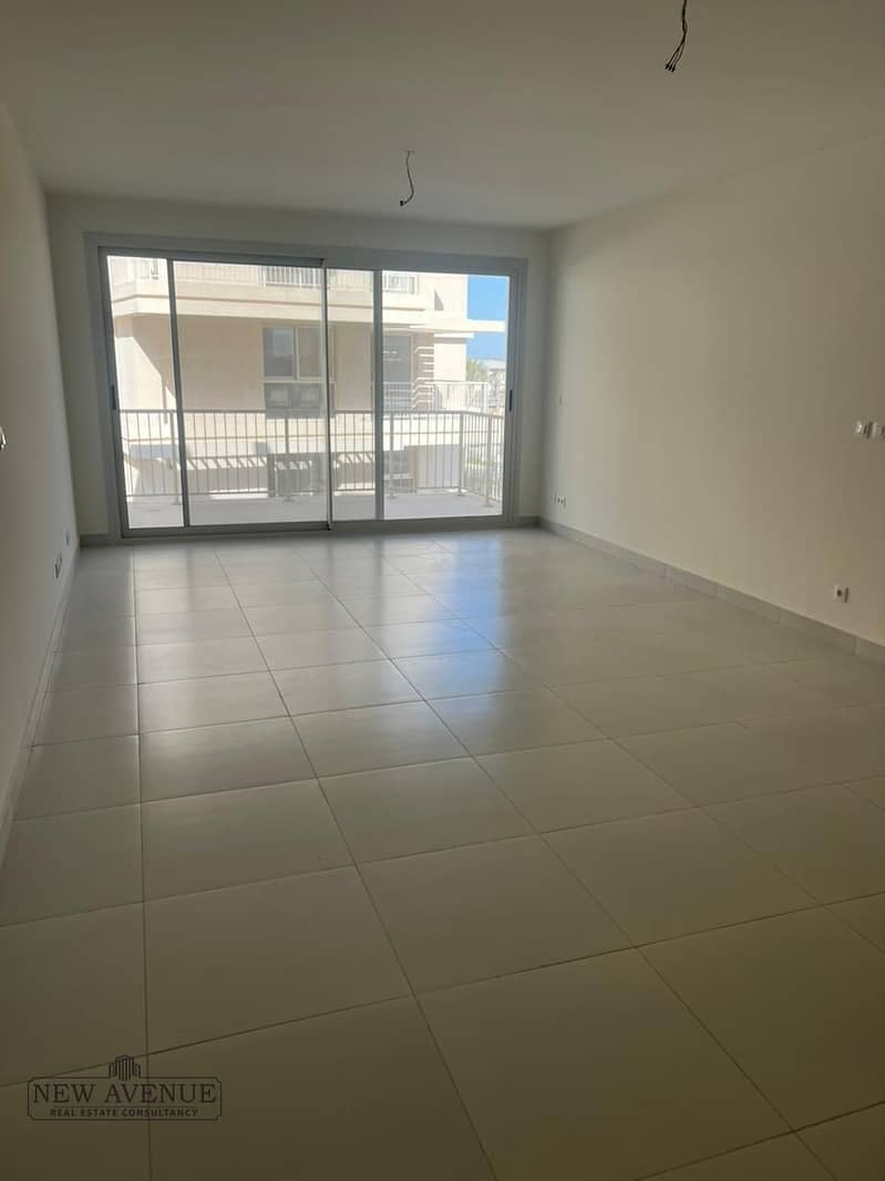 3 WhatsApp Image 2025-11-26 at 4.38. 25 PM (1). jpeg