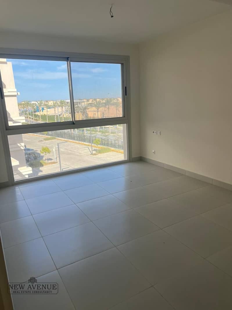 4 WhatsApp Image 2025-11-26 at 4.38. 25 PM (2). jpeg