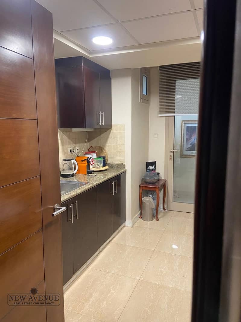 8 WhatsApp Image 2025-11-04 at 12.55. 54 PM (1). jpeg