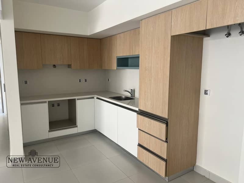 5 WhatsApp Image 2025-11-26 at 4.38. 25 PM. jpeg