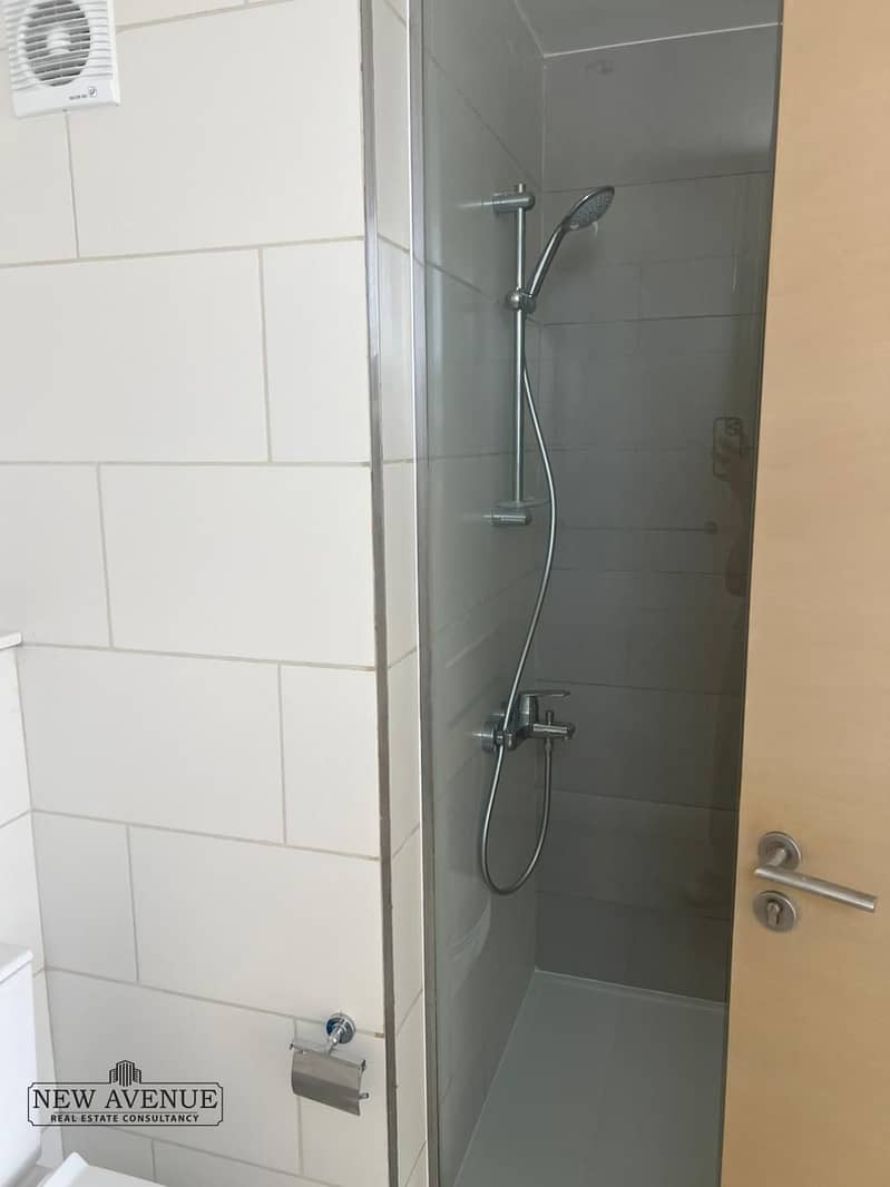 6 WhatsApp Image 2025-11-26 at 4.38. 26 PM (1). jpeg