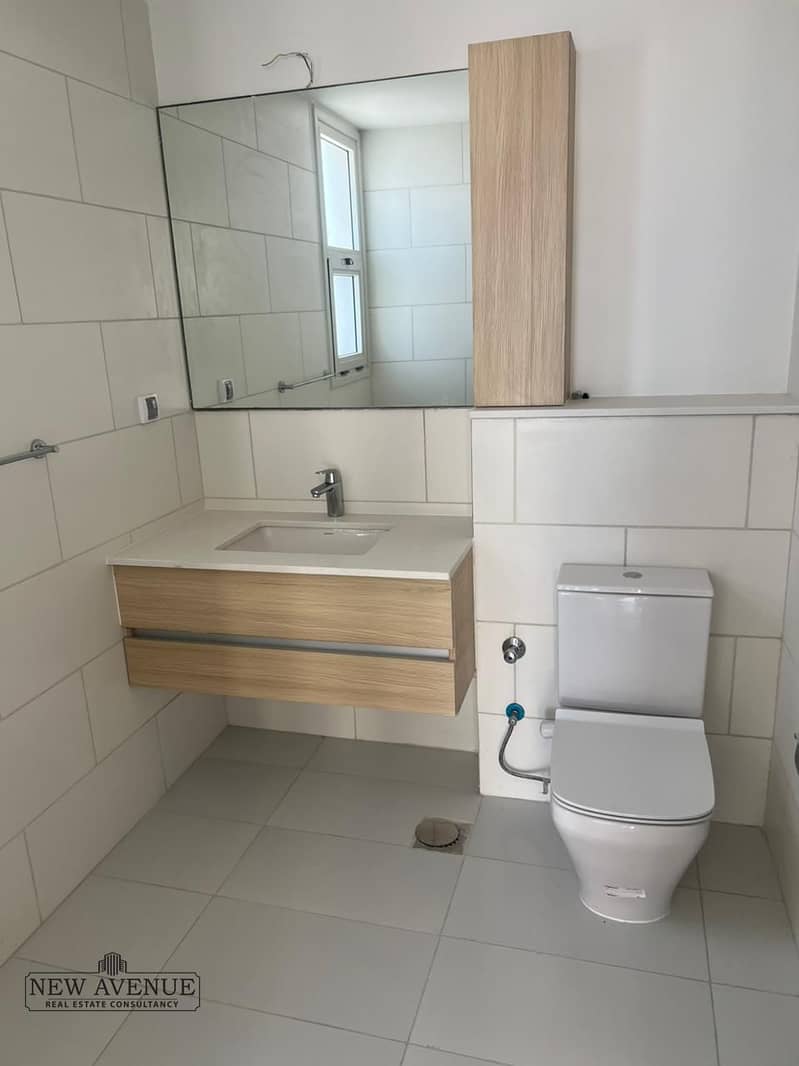 7 WhatsApp Image 2025-11-26 at 4.38. 26 PM (2). jpeg