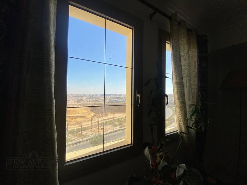 9 WhatsApp Image 2025-11-04 at 12.55. 54 PM (2). jpeg