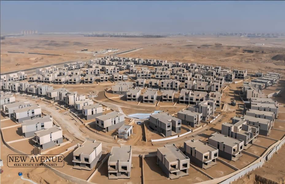 7 WhatsApp Image 2025-11-04 at 1.31. 20 PM (2). jpeg