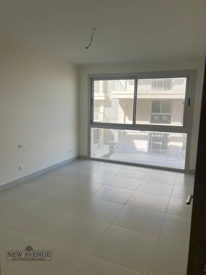 8 WhatsApp Image 2025-11-26 at 4.38. 27 PM (1). jpeg