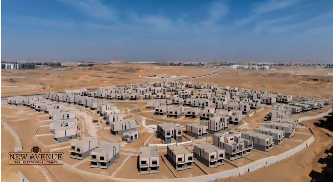 8 WhatsApp Image 2025-11-04 at 1.31. 20 PM (3). jpeg