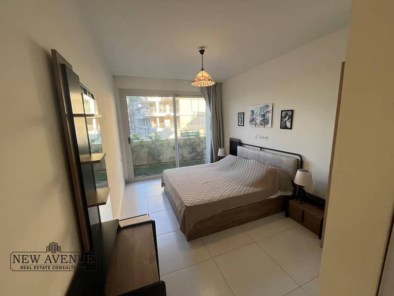 3 WhatsApp Image 2025-11-16 at 11.03. 36 AM (2). jpeg