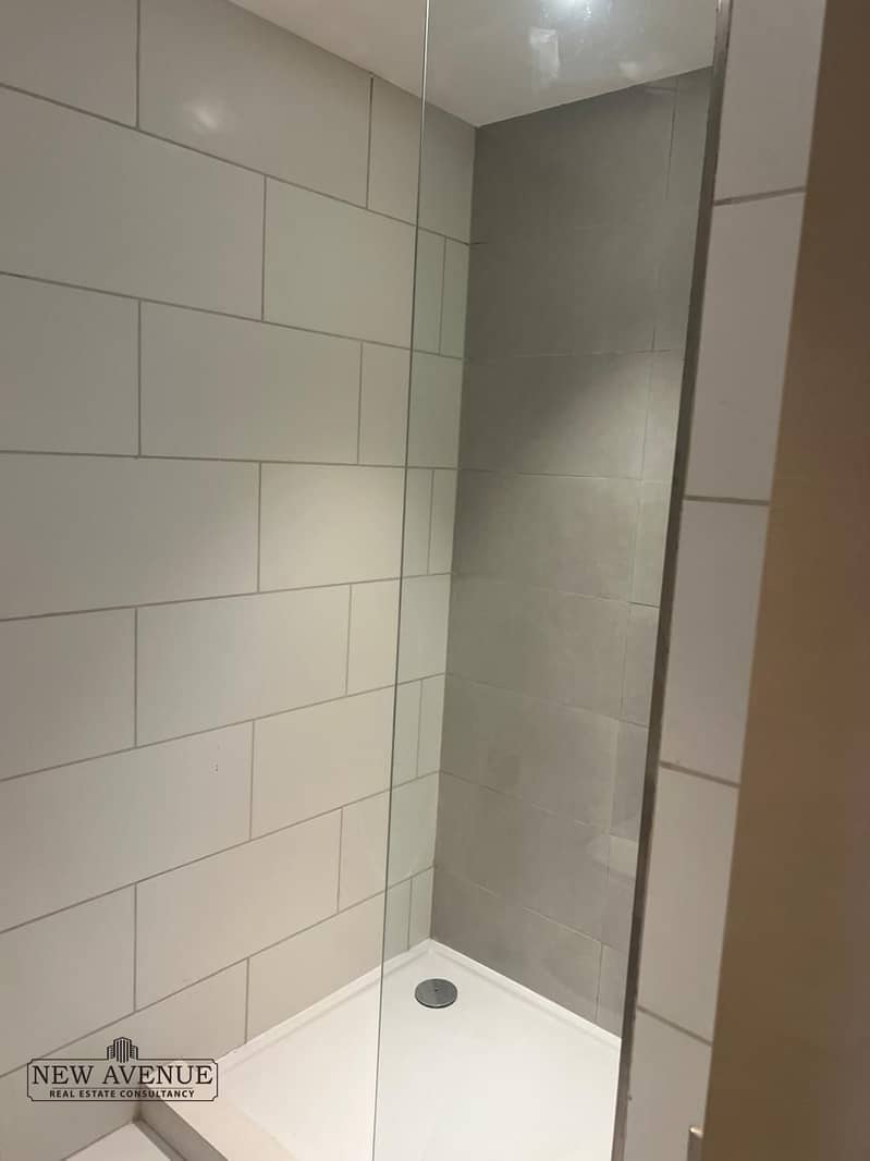 9 WhatsApp Image 2025-11-26 at 4.38. 27 PM (2). jpeg