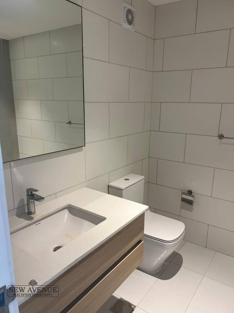 10 WhatsApp Image 2025-11-26 at 4.38. 27 PM (3). jpeg