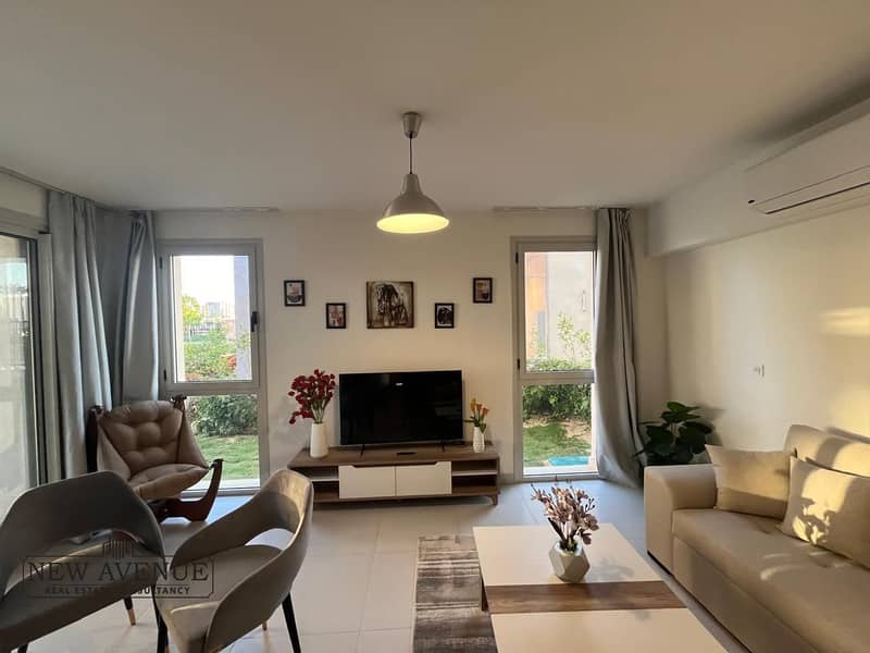 4 WhatsApp Image 2025-11-16 at 11.03. 34 AM. jpeg