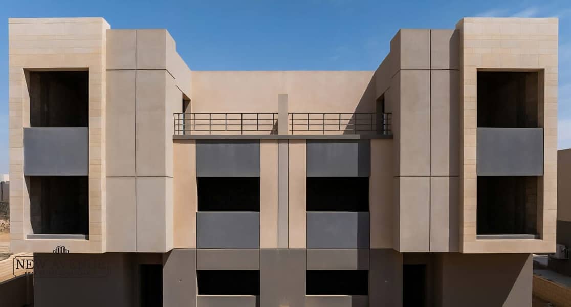 9 WhatsApp Image 2025-11-04 at 1.31. 20 PM. jpeg