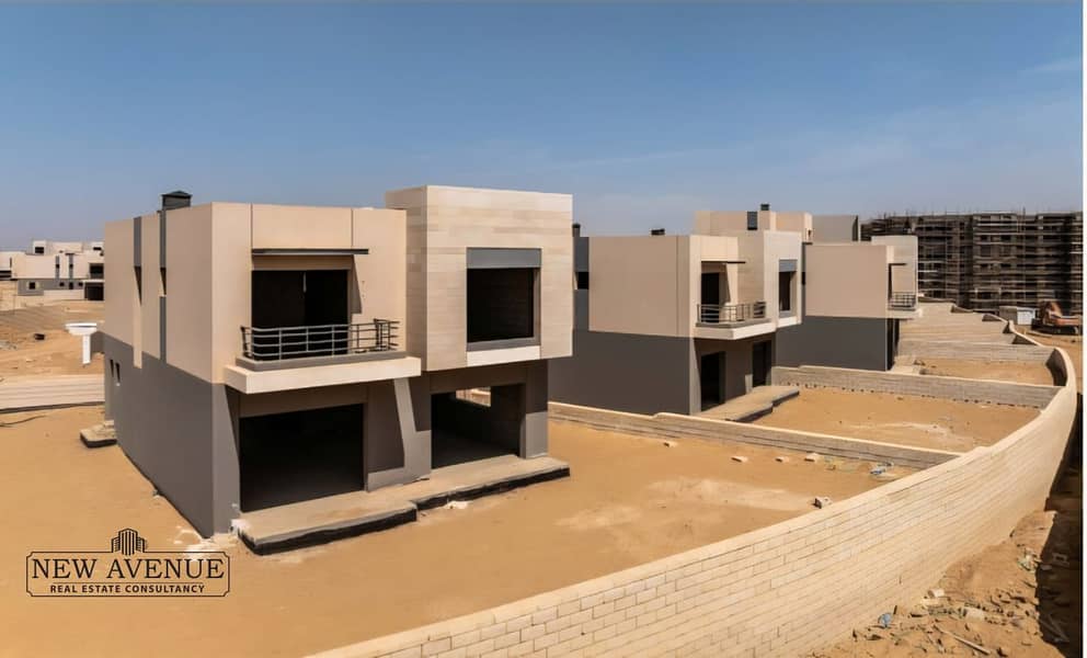 10 WhatsApp Image 2025-11-04 at 1.31. 21 PM (1). jpeg