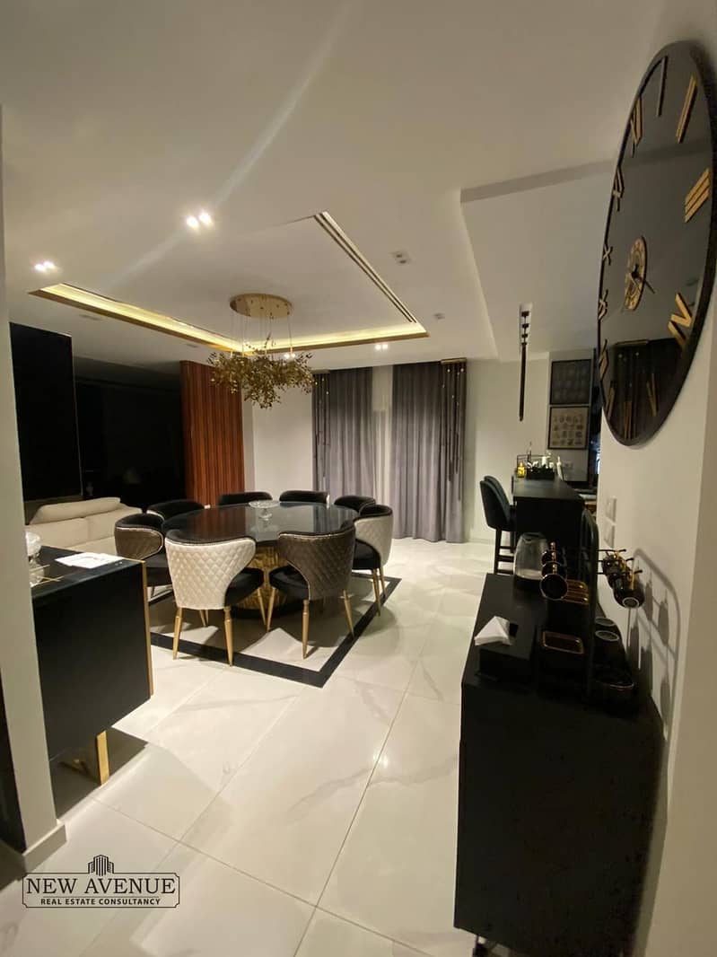 2 WhatsApp Image 2025-11-06 at 5.11. 08 PM (2). jpeg