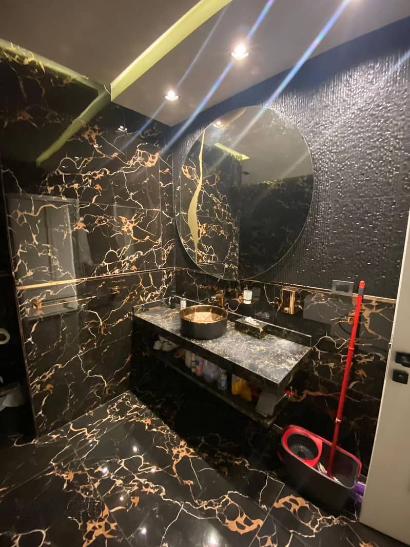 3 WhatsApp Image 2025-11-06 at 5.11. 08 PM (3). jpeg