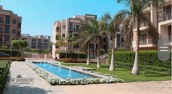 شقة 3 غرف نوم للايجار في القاهرة الجديدة، القاهرة - WhatsApp Image 2025-11-18 at 3.14. 04 PM (1). jpeg شقة 3 غرف نوم للايجار في القاهرة الجديدة، القاهرة - WhatsApp Image 2025-11-18 at 3.14. 04 PM (1). jpeg