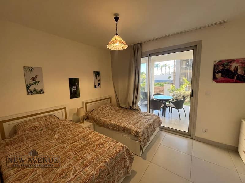 6 WhatsApp Image 2025-11-16 at 11.03. 36 AM. jpeg