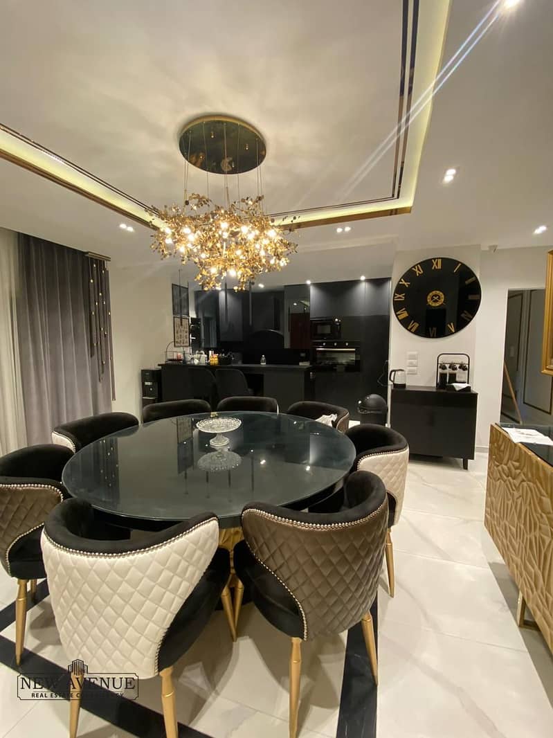 5 WhatsApp Image 2025-11-06 at 5.11. 09 PM (1). jpeg