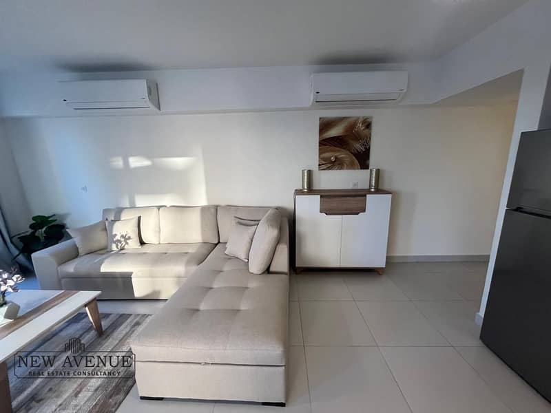 8 WhatsApp Image 2025-11-16 at 11.03. 37 AM (2). jpeg