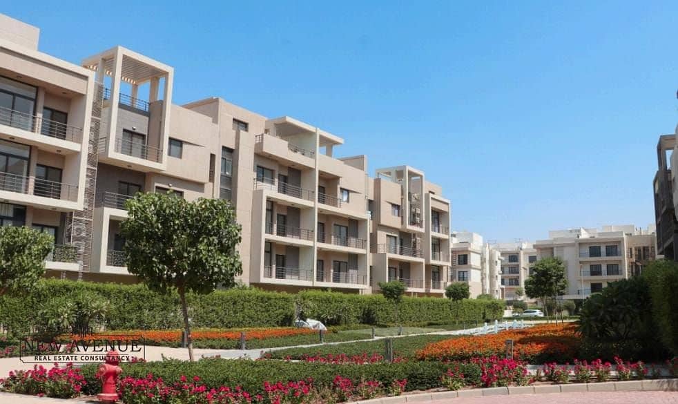 2 WhatsApp Image 2025-11-18 at 3.14. 04 PM (2). jpeg