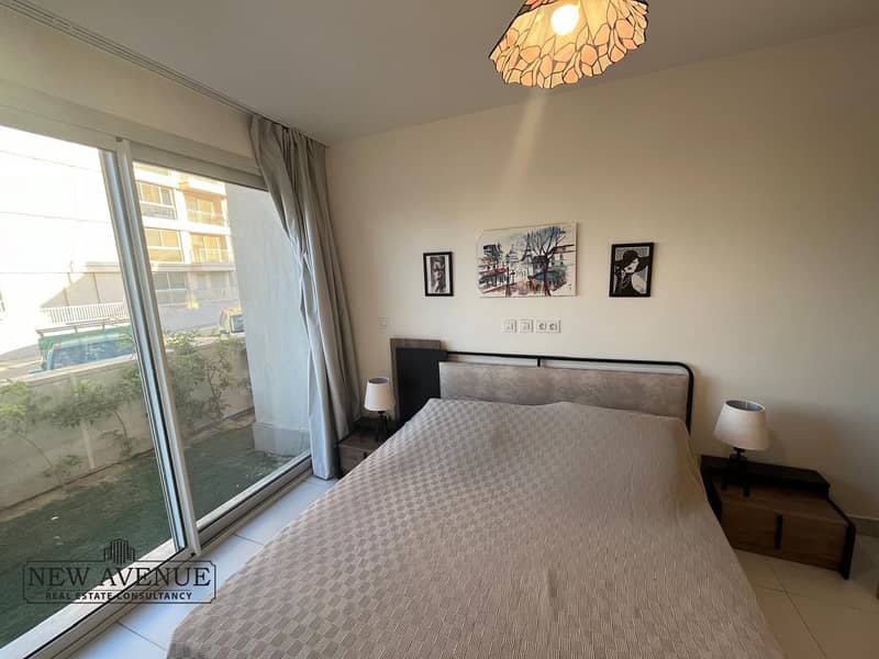 9 WhatsApp Image 2025-11-16 at 11.03. 37 AM. jpeg