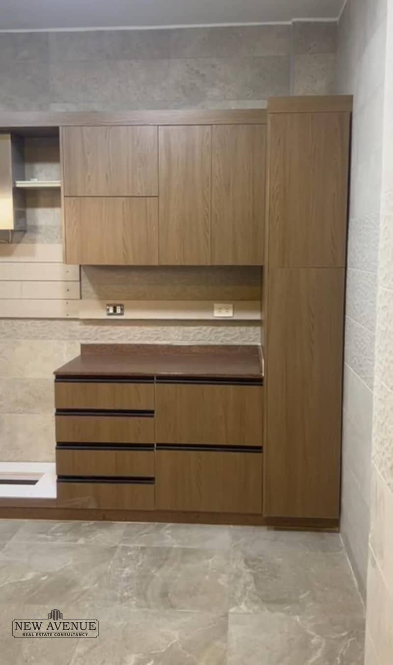 3 WhatsApp Image 2025-11-18 at 3.14. 02 PM (1). jpeg