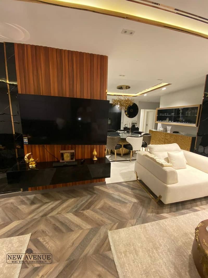 6 WhatsApp Image 2025-11-06 at 5.11. 09 PM (2). jpeg